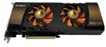 Видеокарта Palit GeForce GTX 580 3GB GDDR5