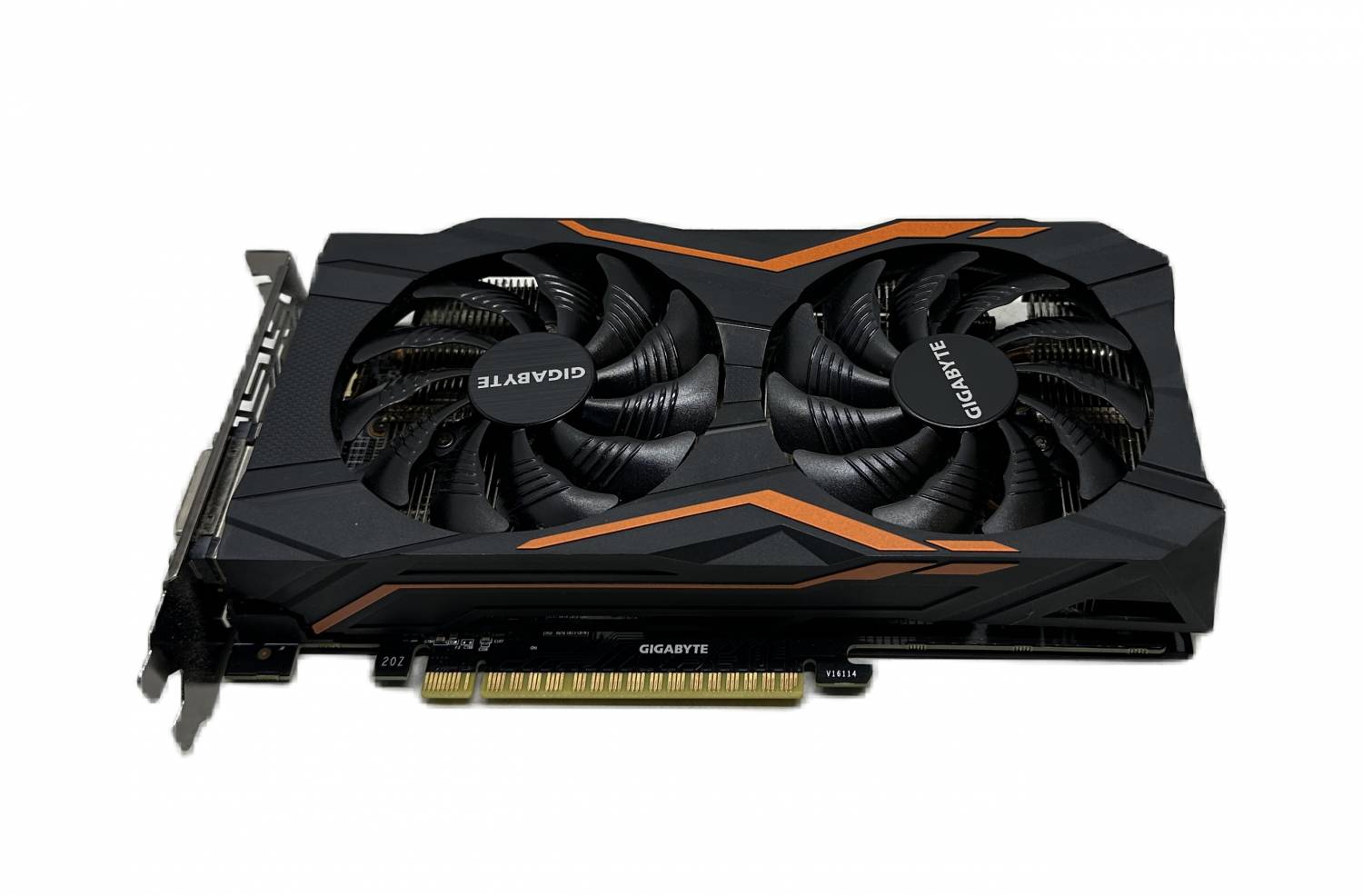 Gtx 1050 gaming top