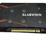 Видеокарта GIGABYTE GeForce GTX 1050 Ti (GV-N105TG1 GAMING-4GD)