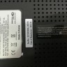 HDMI Splitter DigitalZone HDMI 204L