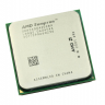 Процессор AMD Sempron 2600+ SDA2600AIO2BX Socket 754