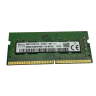 Оперативная память для ноутбука Hynix HMA81GS6AFR8N-UH SODIMM DDR4 8GB  