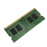 Оперативная память для ноутбука Hynix HMA81GS6AFR8N-UH SODIMM DDR4 8GB  