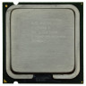 Процессор Intel Celeron D 341 SL7TX Socket 775