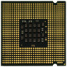 Процессор Intel Celeron D 341 SL7TX Socket 775