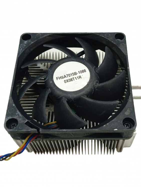 Кулер для процессора AMD FHSA7015B