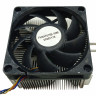 Кулер для процессора AMD FHSA7015B