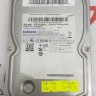 Жесткий диск Samsung HD200HJ 200Gb 3,5 SATA