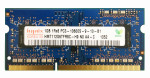 Оперативная память SO-DIMM DDR3 1Gb Hynix HMT112S6TFR8C-H9 
