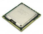 Процессор Intel Xeon E5620 LGA1366