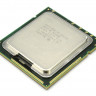 Процессор Intel Xeon E5620 LGA1366
