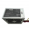 Блок питания Foxline FZ-450R 450W