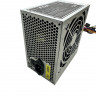 Блок питания Foxline FZ-450R 450W
