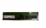 Оперативная память Kingston ValueRAM KVR24N17S8/4 DDR4 4GB