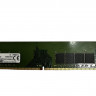Оперативная память Kingston ValueRAM KVR24N17S8/4 DDR4 4GB