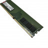 Оперативная память Kingston ValueRAM KVR24N17S8/4 DDR4 4GB