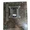 Материнская плата ASUS H110M-CS  Socket 1151