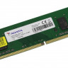 Оперативная память ADATA Premier AD4U2400J4G17-S DDR4 4Gb