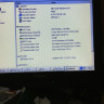 Материнская плата Lucky Star 5I-VX1C VER:1.1 Socket 7