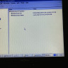 Материнская плата Lucky Star 5I-VX1C VER:1.1 Socket 7