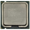 Процессор  CPU Intel Celeron D 356 3.33 GHz/1core/ 512K/86W/533MHz LGA775