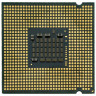 Процессор  CPU Intel Celeron D 356 3.33 GHz/1core/ 512K/86W/533MHz LGA775