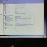Процессор  CPU Intel Celeron D 356 3.33 GHz/1core/ 512K/86W/533MHz LGA775