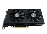 Видеокарта Sapphire Nitro RADEON RX 480 4G GDDR5