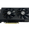 Видеокарта Sapphire Nitro RADEON RX 480 4G GDDR5