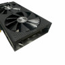 Видеокарта Sapphire Nitro RADEON RX 480 4G GDDR5