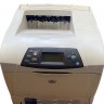 Принтер HP LaserJet 4350n 