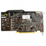 Видеокарта MSI N660 TF 2GD5/OC 2GB GDDR5