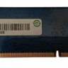 Оперативная память Ramaxel RMR5030KQ68F9F-1600 DDR3 4GB 1600MHz