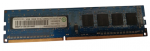 Оперативная память Ramaxel RMR5030KQ68F9F-1600 DDR3 4GB 1600MHz