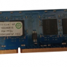 Оперативная память Ramaxel RMR5030KQ68F9F-1600 DDR3 4GB 1600MHz