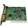 Звуковая карта PCI ES1989S