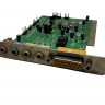 Звуковая карта PCI ES1989S
