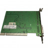 Звуковая карта PCI ES1989S