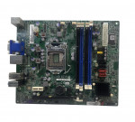 Материнская плата Acer H67H2-AD (D2) Socket 1155