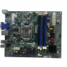 Материнская плата Acer H67H2-AD (D2) Socket 1155
