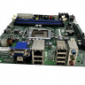 Материнская плата Acer H67H2-AD (D2) Socket 1155