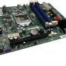 Материнская плата Acer H67H2-AD (D2) Socket 1155