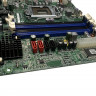 Материнская плата Acer H67H2-AD (D2) Socket 1155