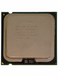 Процессор Intel Pentium E6700 SLGUF 3.2GHz Socket 775