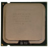Процессор Intel Pentium E6700 SLGUF 3.2GHz Socket 775