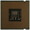 Процессор Intel Pentium E6700 SLGUF 3.2GHz Socket 775