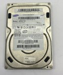 Жесткий диск Samsung 40GB SpinPoint VL40P SP0411N IDE