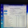 Жесткий диск Samsung 40GB SpinPoint VL40P SP0411N IDE
