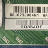 Материнская плата Intel DQ35JOE Socket 775