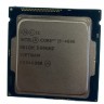 Процессор Intel Core i5-4690 Socket 1150